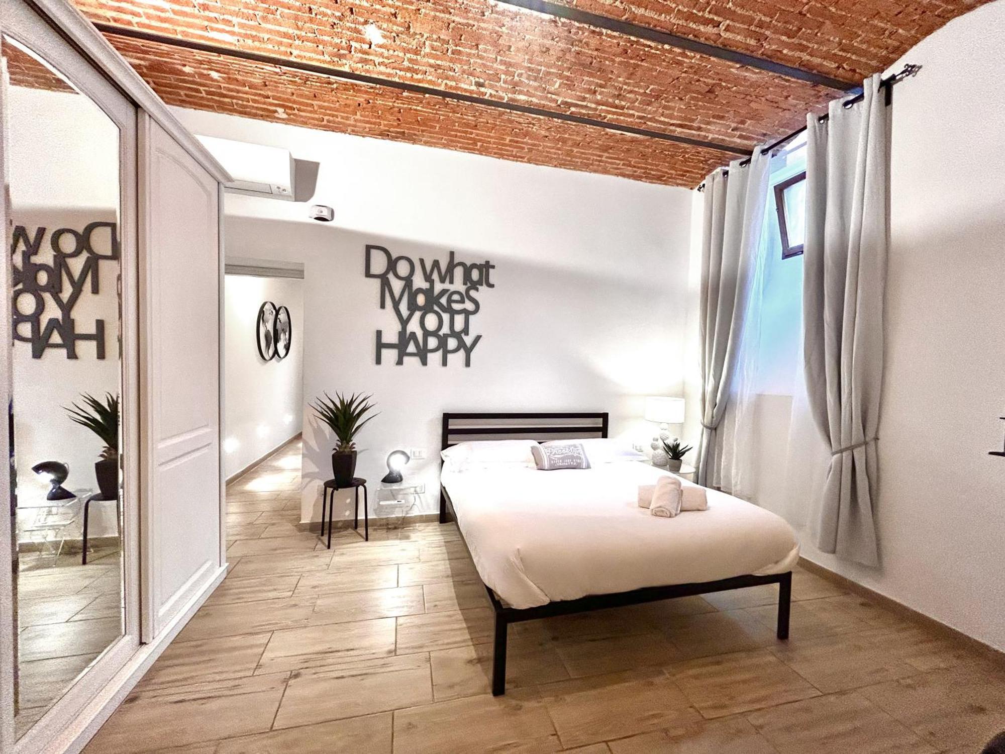 Mf Home Design Firenze Bagian luar foto